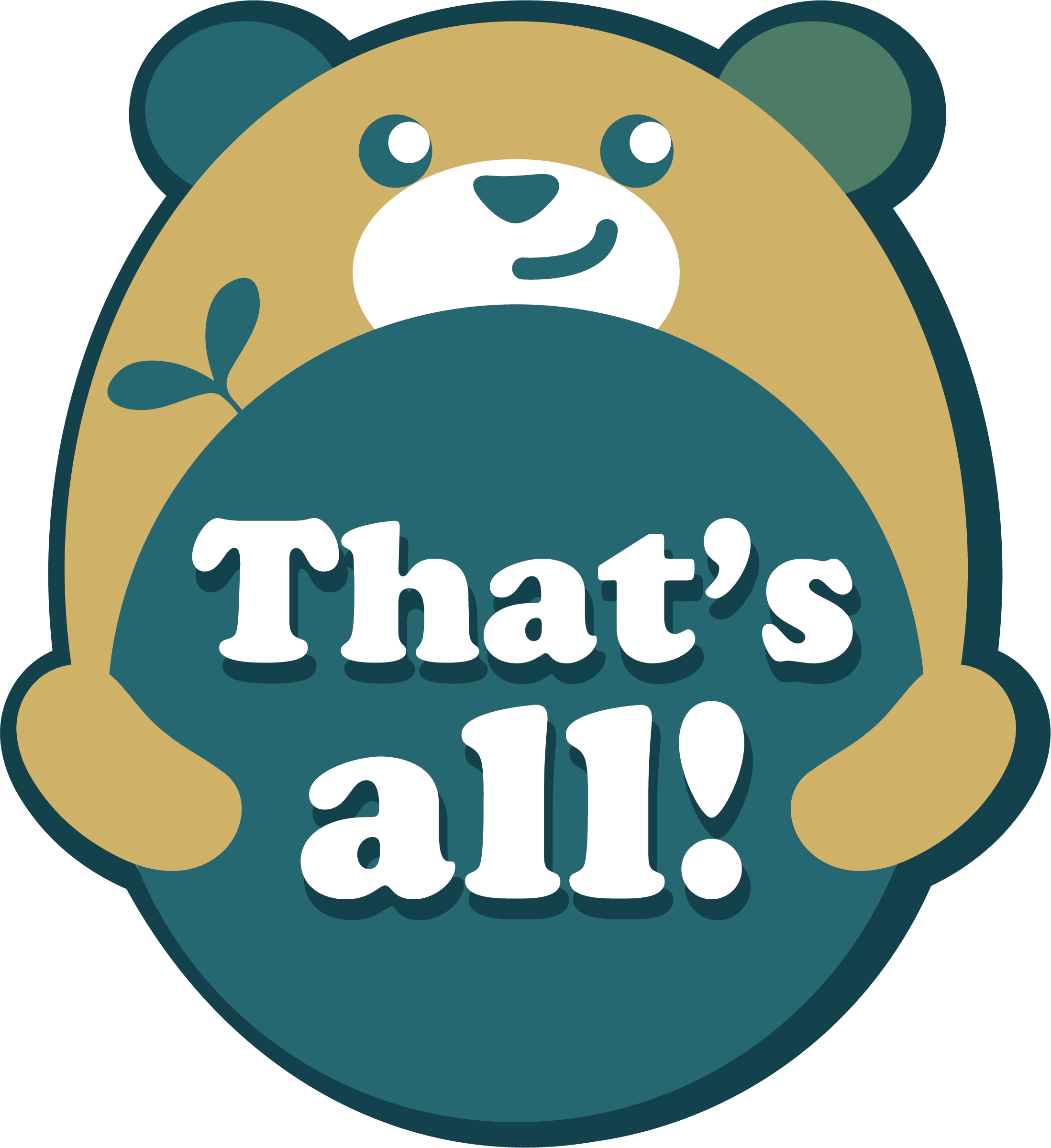 ただソレ株式会社